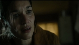 Reyka - Season 01 Episode 06